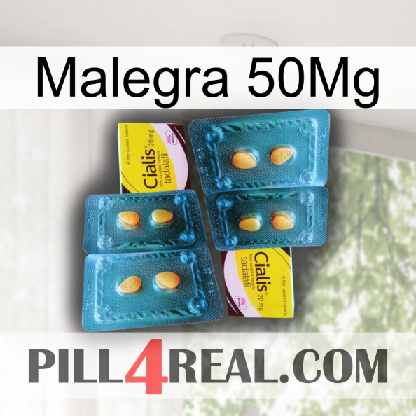 Malegra 50Mg cialis5.jpg